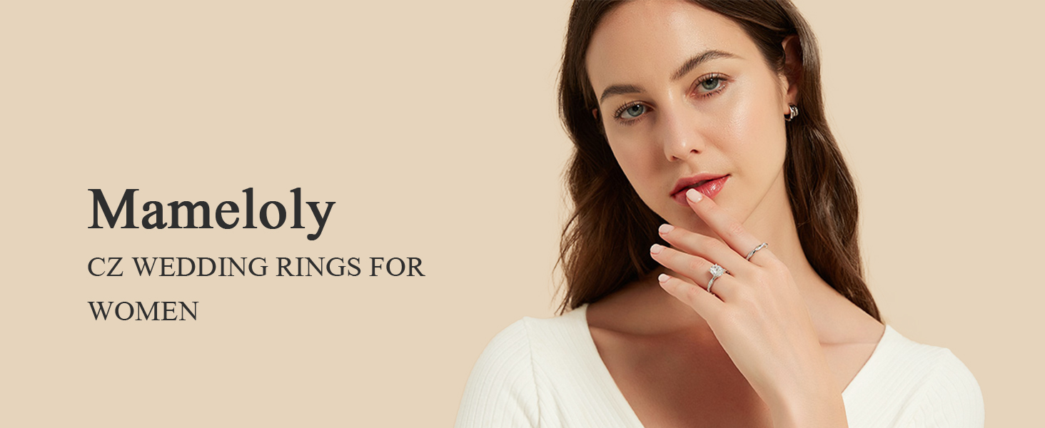 3ct Engagement Rings for Women