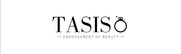 TASISO BRAND