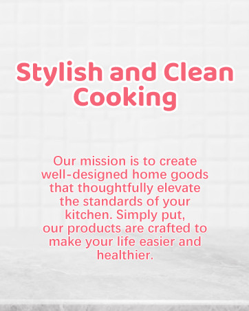Kitchen Utensils Set, Silicone Cooking Utensils Set with Kitchen Knife Set and Holder