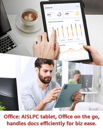 android tablet 11 inch tablet android android tablets  android tablet 10 inch android tablet