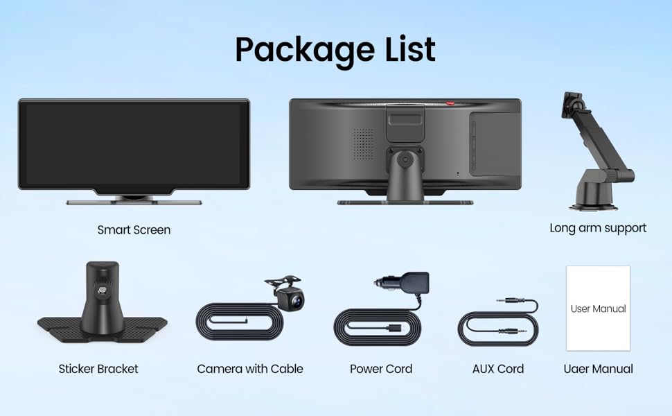 android auto screen apple car play screen for car