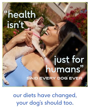 Health is not just for humans