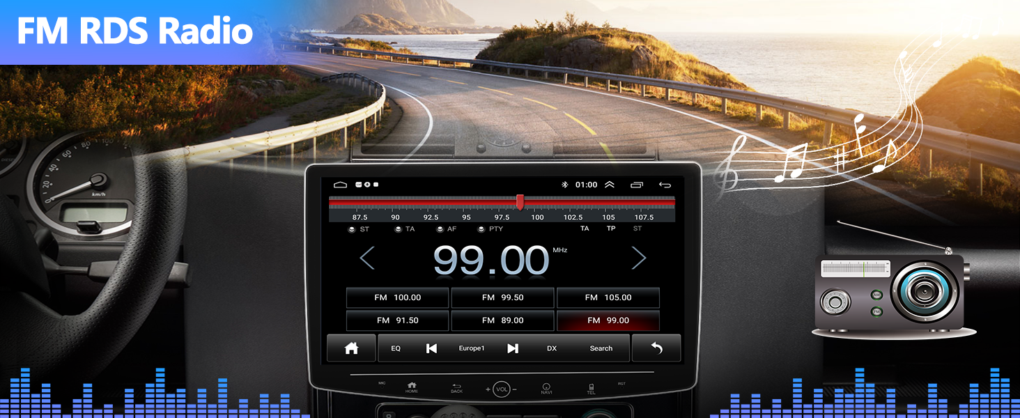 best single din head unit single din bluetooth car stereo car radio single din stereo jvc car stereo
