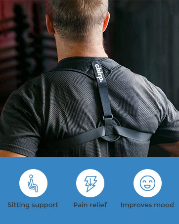 inversion calf crack backs set gear hook arm chiro medium abs stimulator gymn work fosm mat wide