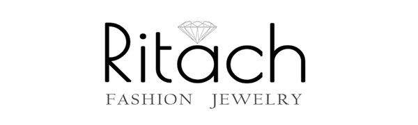 cubic zirconia earrings