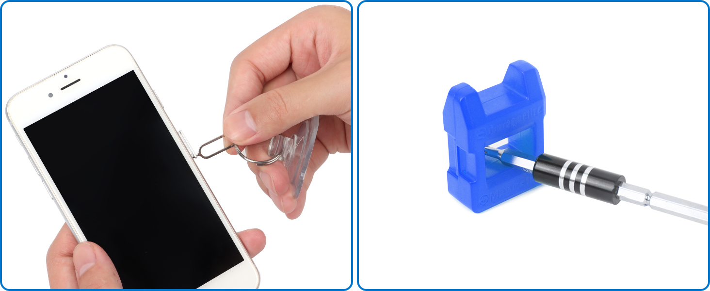 toolkit