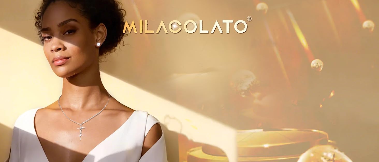 MILACOLATO 