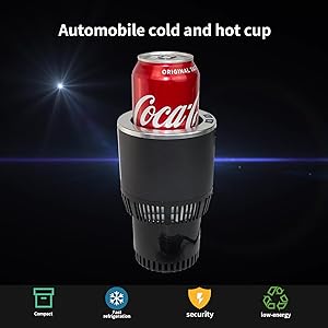 portable cup holder for car