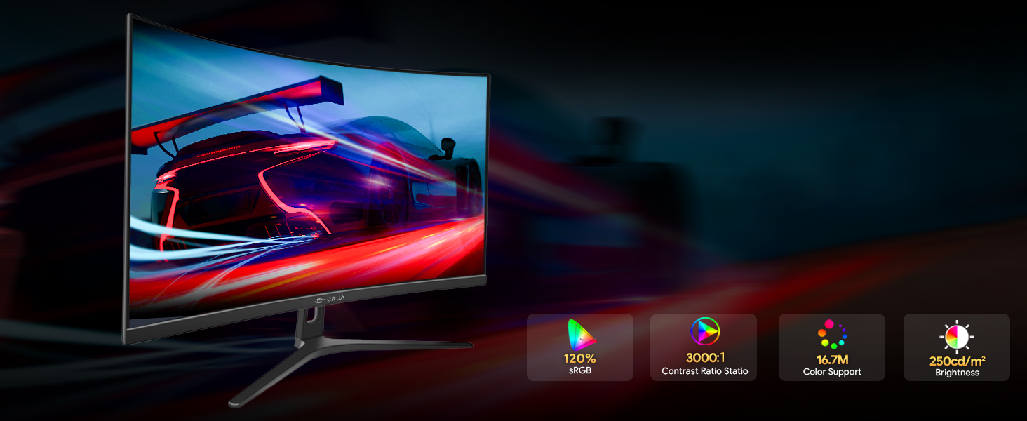 280hz monitor