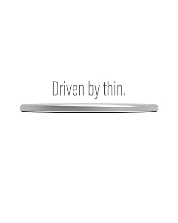 thin