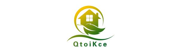 QtoiKce