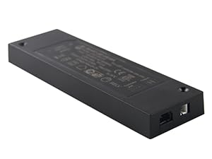 ETL Listed Led Dirver