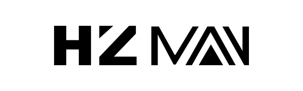 HZMAN