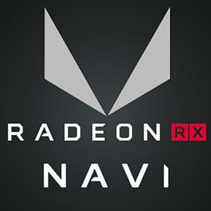 navi 10