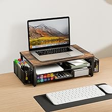 laptop stand