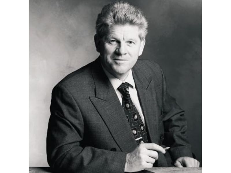 Schluter