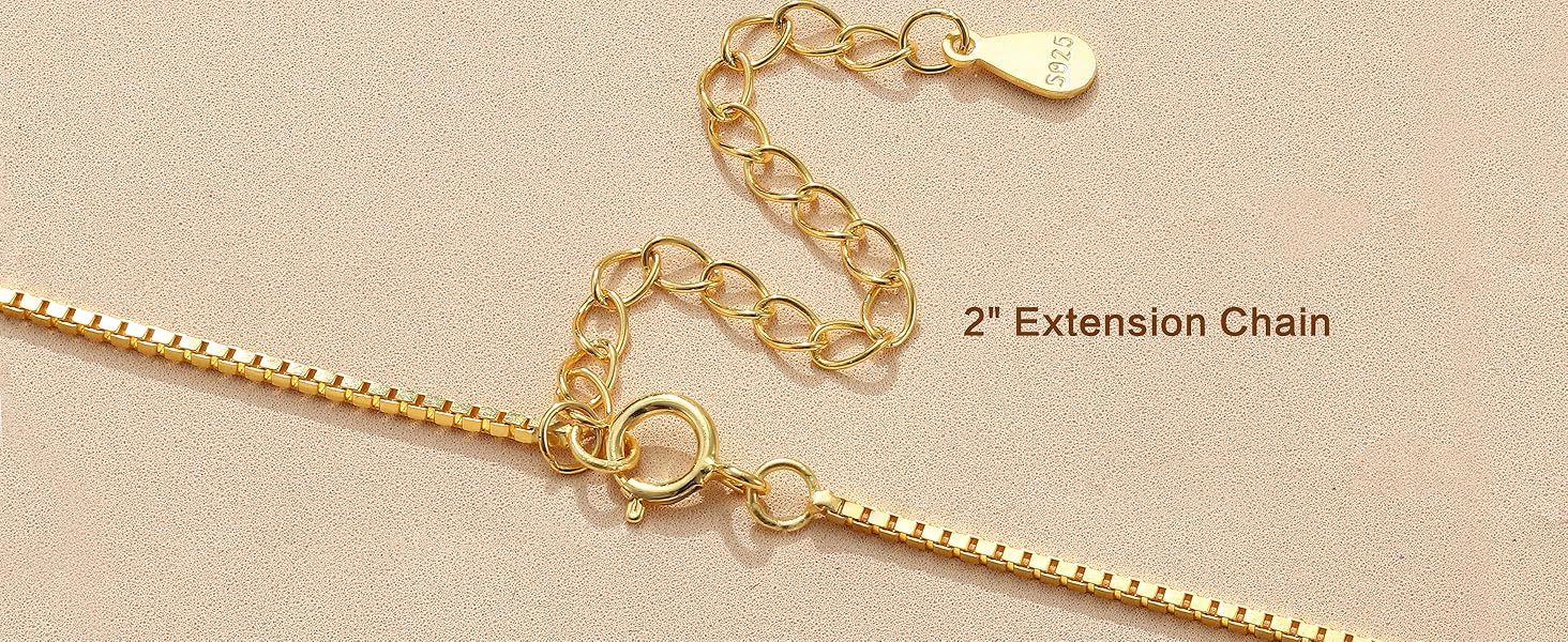 sterling silver cross necklace for women