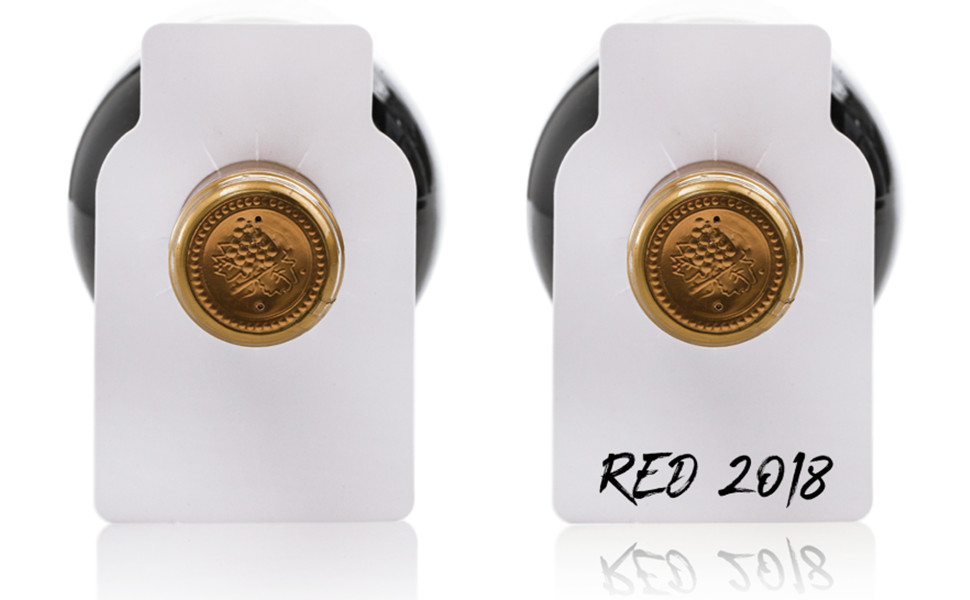 ZO-WineBottleTag-PVC-500