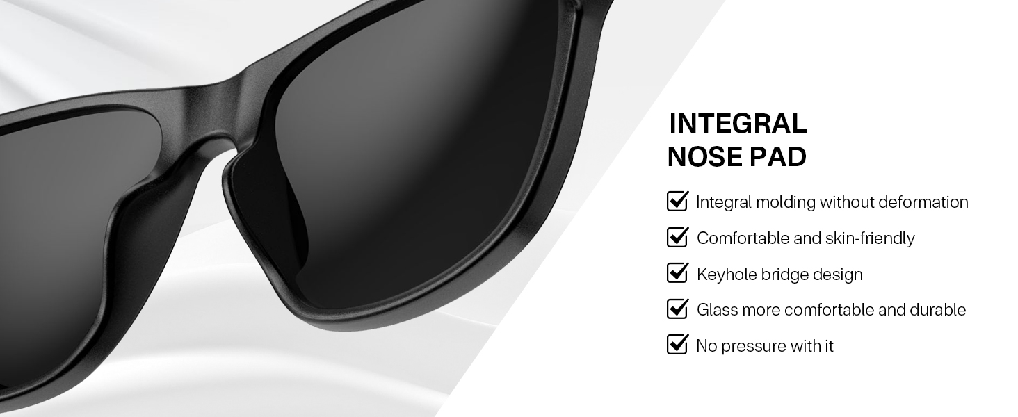genxenon smart glasses