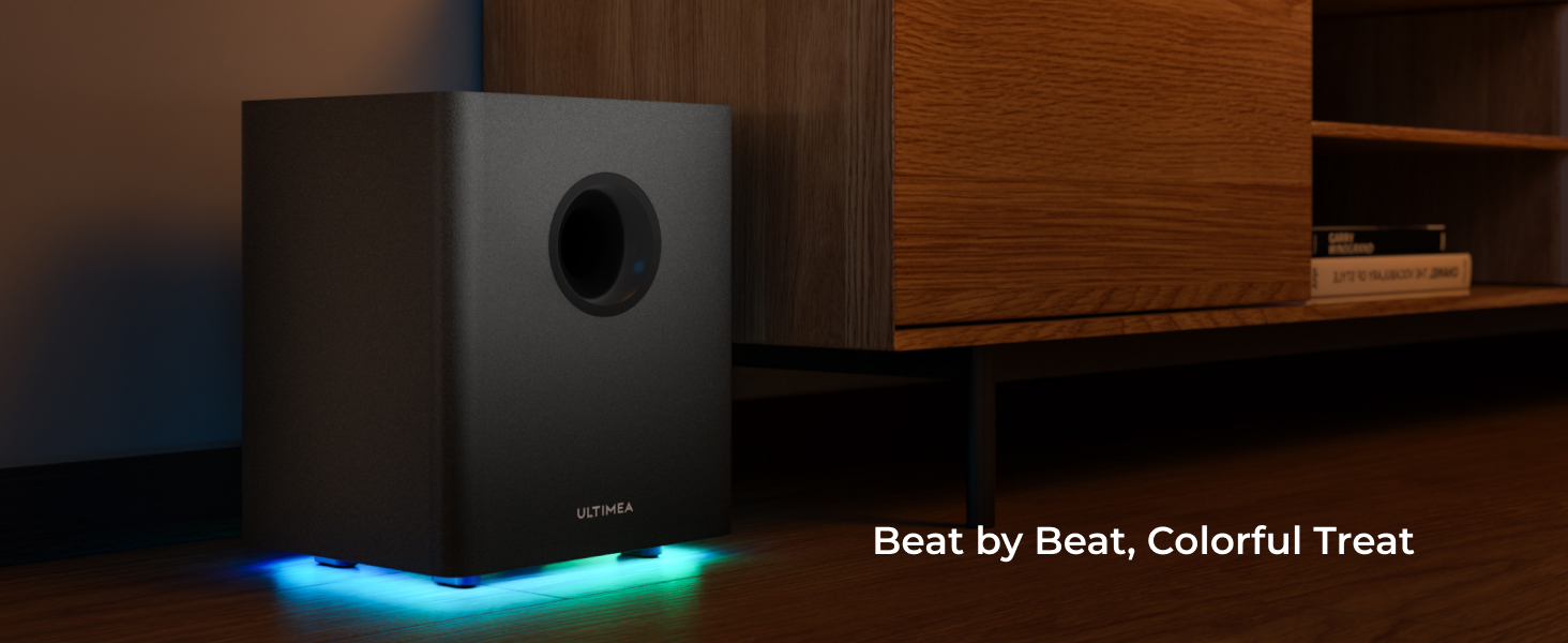 soundbar