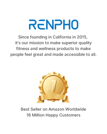 renpho
