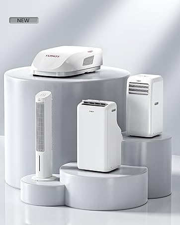 2023 new product