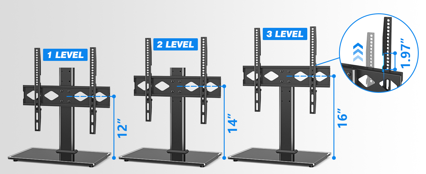 tv stands