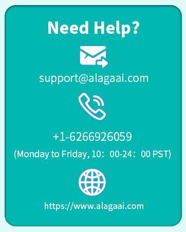 support