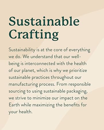 Crafting