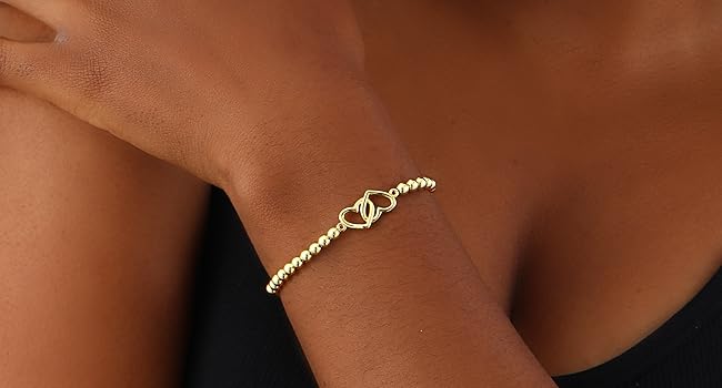 double heart