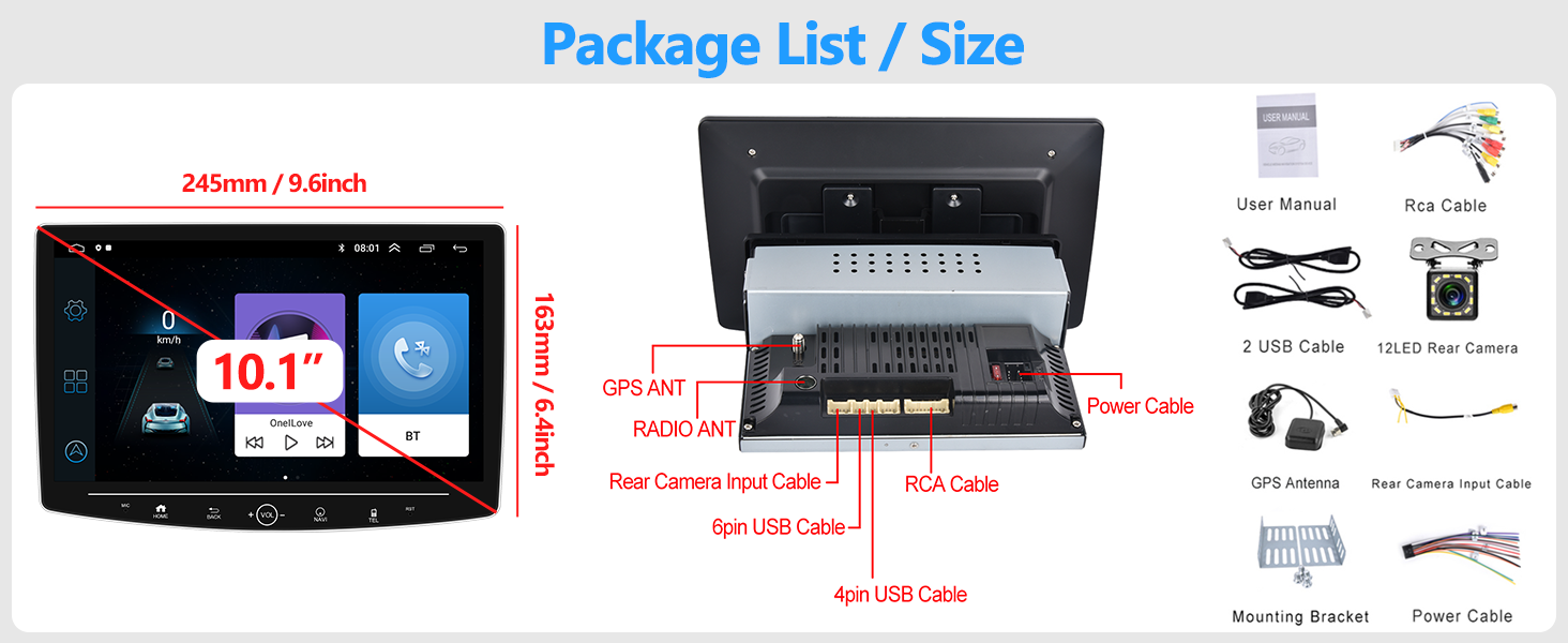 sony single din car stereo jvc single din car stereo boss single din car stereo pioneer car stereo