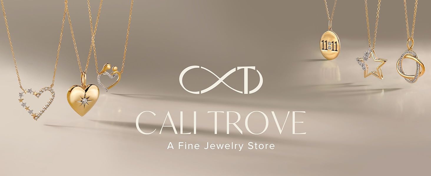 Lariat Infinity Alphabet pendant for women, diamond necklace for women, alphabet necklaces for women