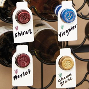 ZO-WineBottleTag-PVC-500