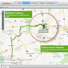 motorcycle tracker 4g gps tracker vehicle gps tracker motorcycle gps tracker