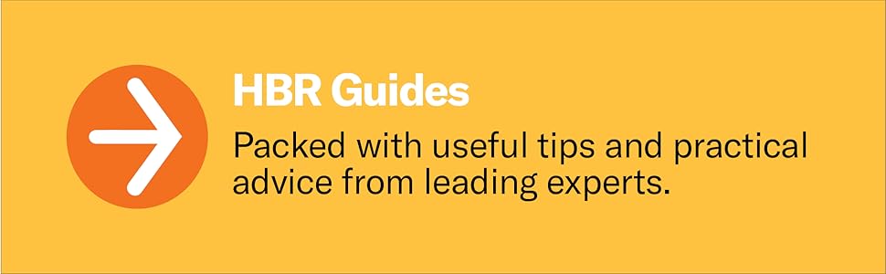 Packed with useful tips and practical advice from leading experts.