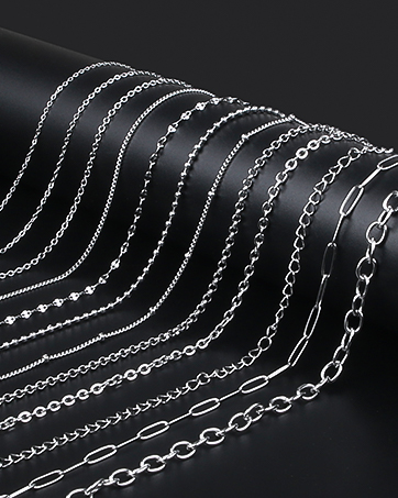 Jewelry Making