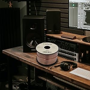 wire