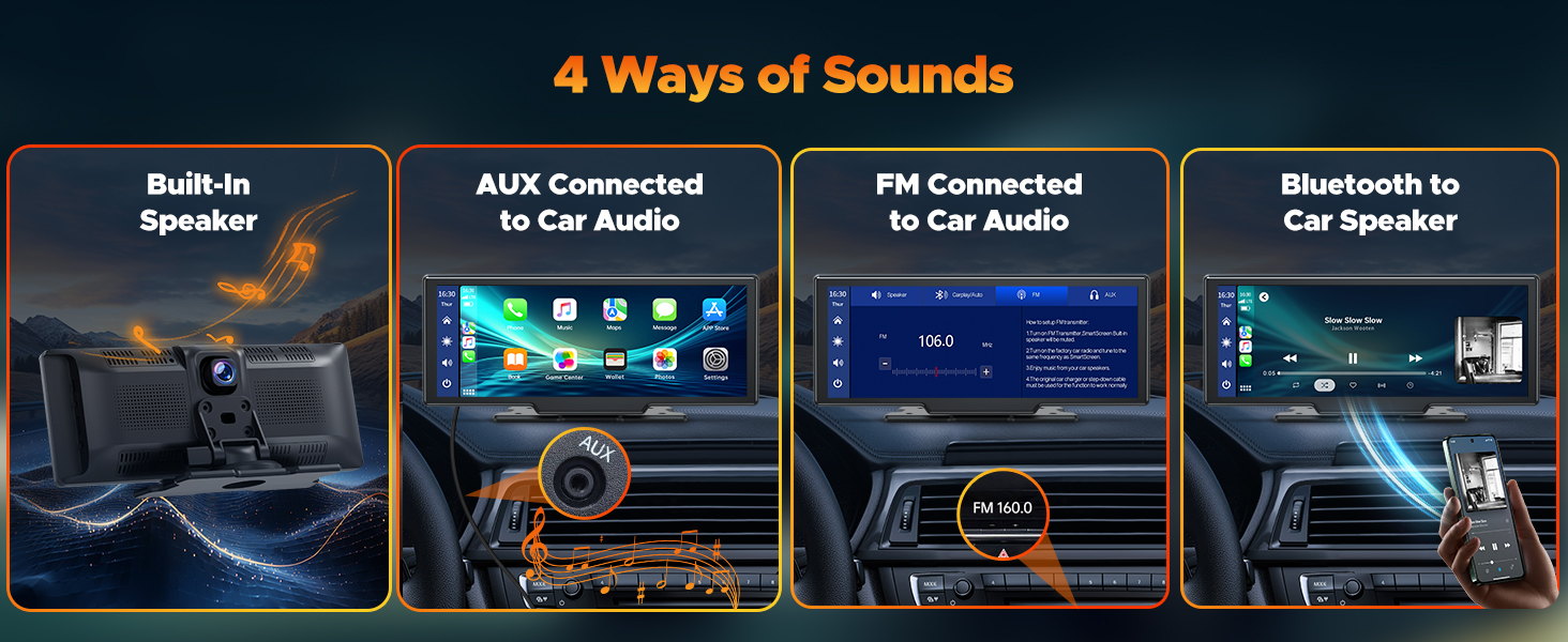 android autoandroid auto