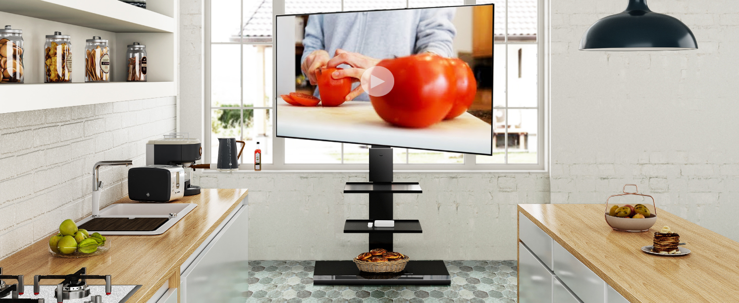 65 inch tv stand