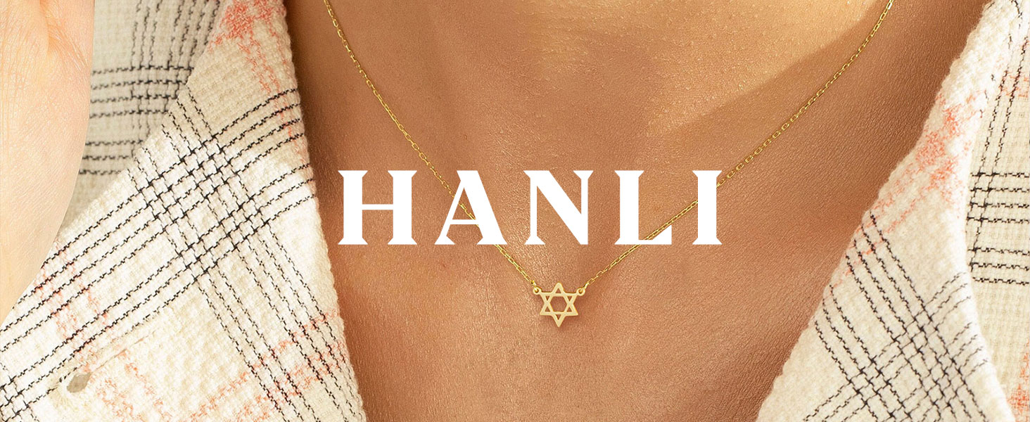 gold necklace for women
