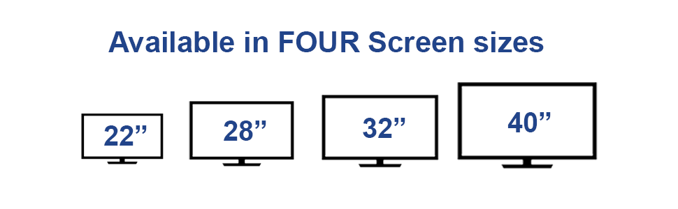 tv, entertainment, high resolution, on-the-go
