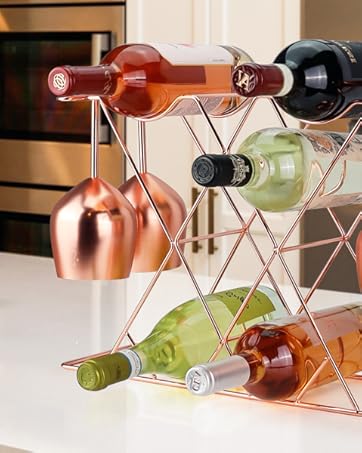 wine rack wine racks countertop wine glass holder wine bottle holder wine racks small wine rack