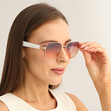 smart glasses