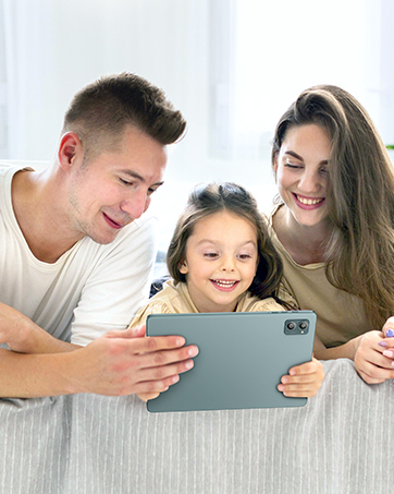 AQHH Android 13 Tablet