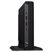 HP G9