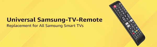 Remote