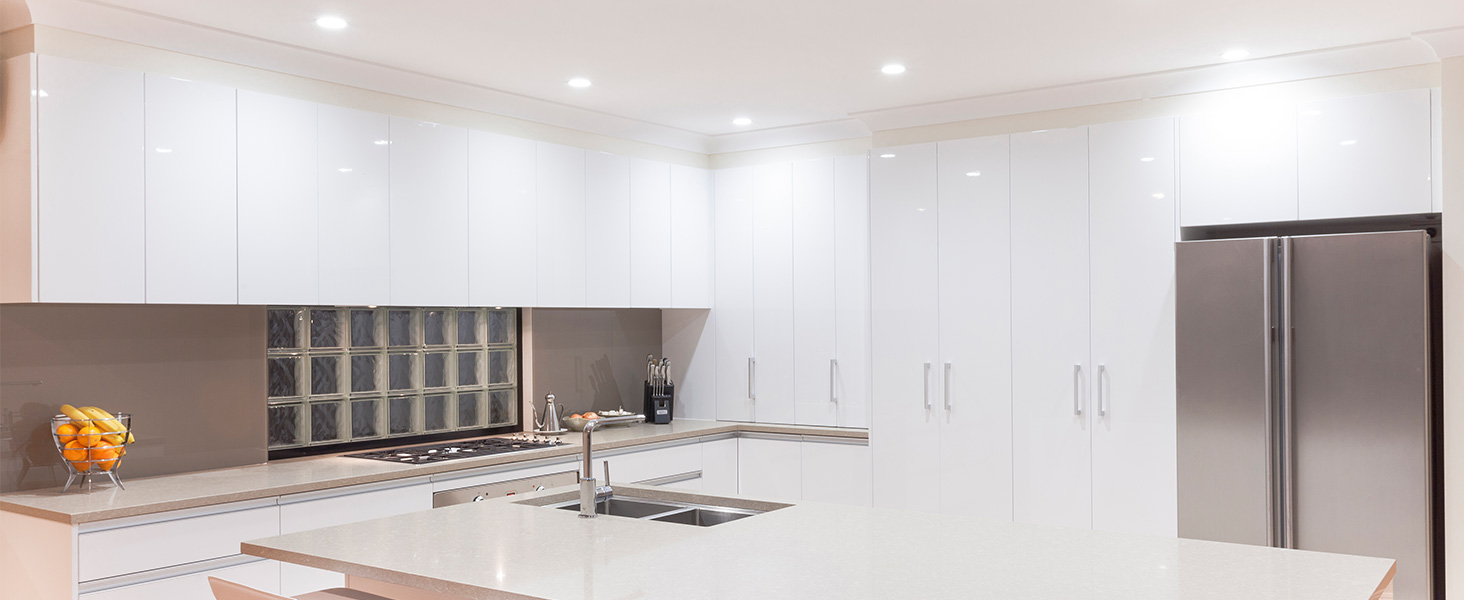 kitchen-PC
