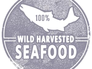 Fresh Is Best Wild Harvested Seafood