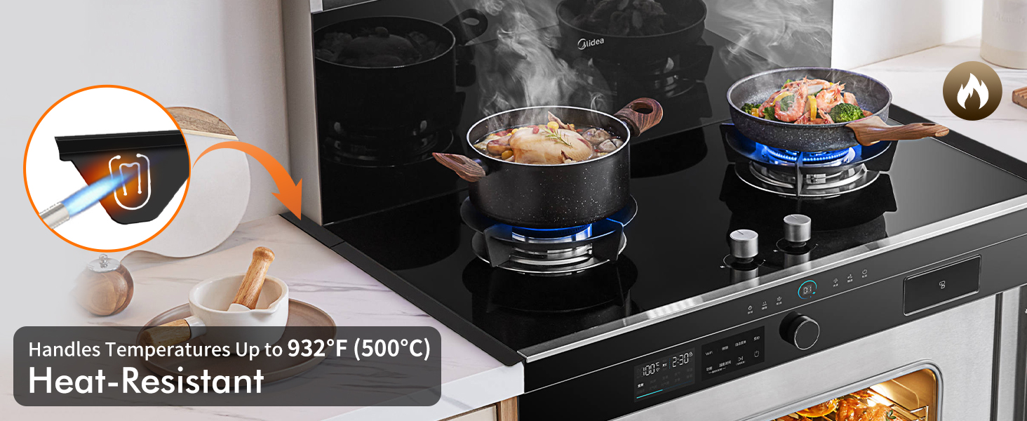 stove_gap_covers_stainless_steel_counter_countertop_filler_oven_side_protector_guard_cover_11