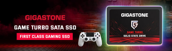 SATA SSD -3 Game Turbo (1)
